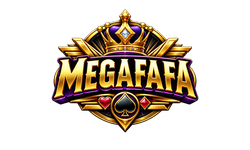 LOGO aplikasi cheat slot higgs domino